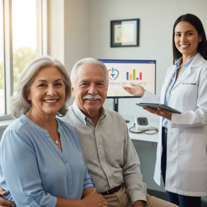 Medicare